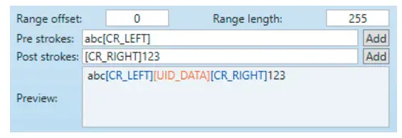HID OMNIKEY 5027 High-Frequency Contactless Reader - Figure 16