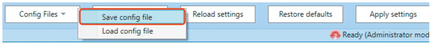 HID OMNIKEY 5027 High-Frequency Contactless Reader - Figure 18