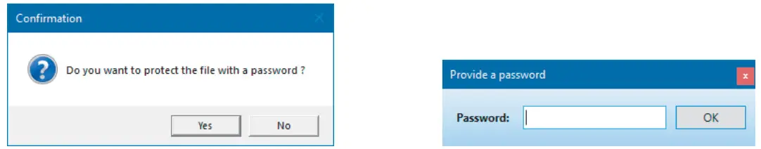 HID OMNIKEY 5027 High-Frequency Contactless Reader - Figure 19