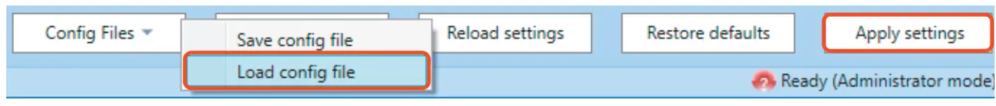 HID OMNIKEY 5027 High-Frequency Contactless Reader - Figure 20