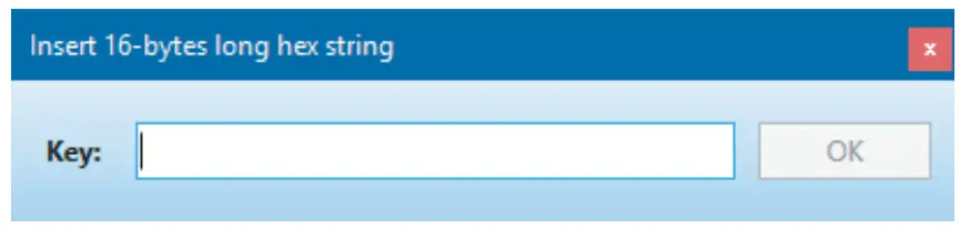 HID OMNIKEY 5027 High-Frequency Contactless Reader - Figure 22