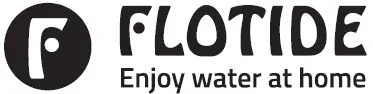 FLOTIDE-LOGO