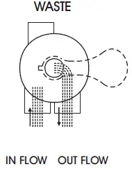 FLOTIDE-S450R-S-Series-Side-Mount-Sand-Filter-FIG-4