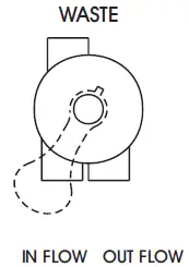 FLOTIDE-S450R-S-Series-Side-Mount-Sand-Filter-FIG-6
