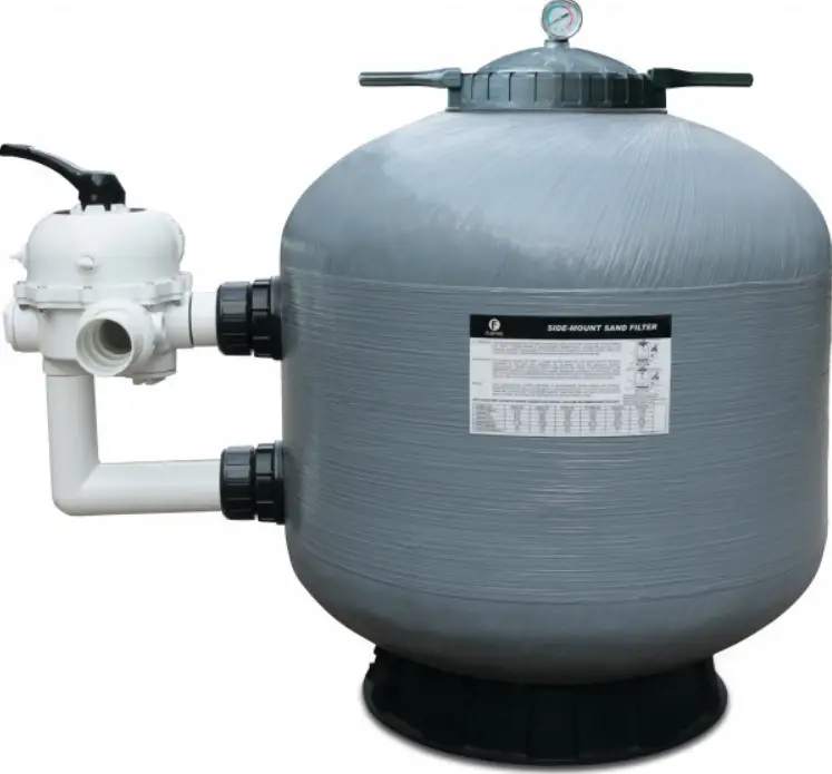 FLOTIDE-S450R-S-Series-Side-Mount-Sand-Filter-PRODUCT