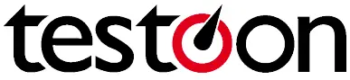 testoon-LOGO