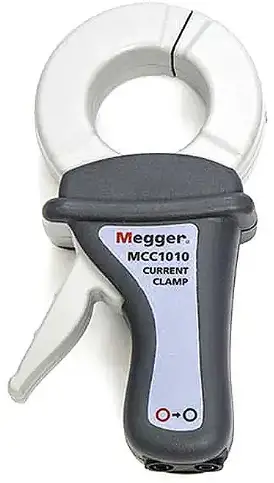 testoon-MCC1010-1000-A-AC-Current-Clamp-PRODUCT