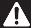 Warning icon