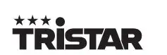 TRISTAR logo