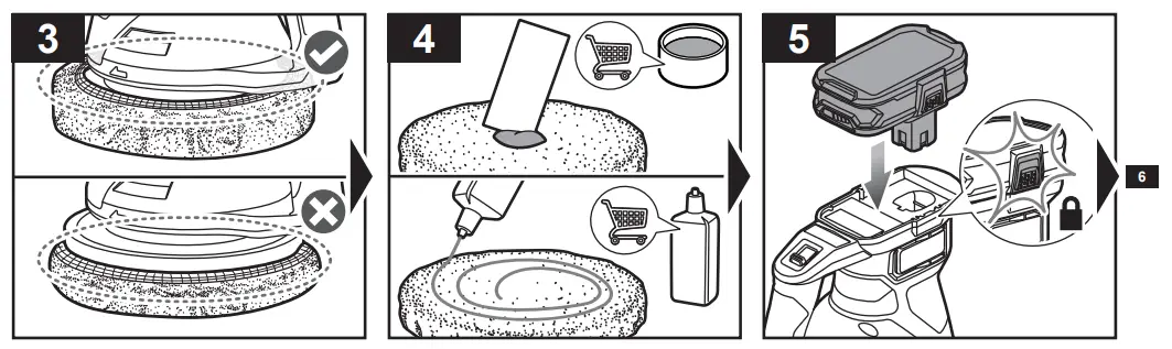 Operating Instructions