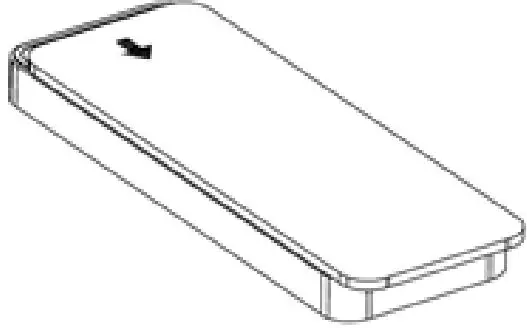 ADJ AHS07 Box Per SSD Pcie-FIG2