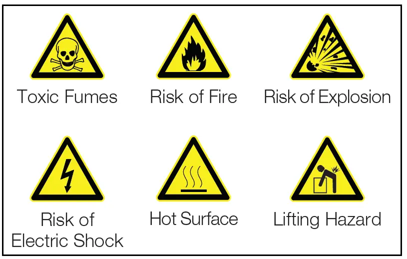 JEGS-86012-Inverter-Generator-4500-Watt-01