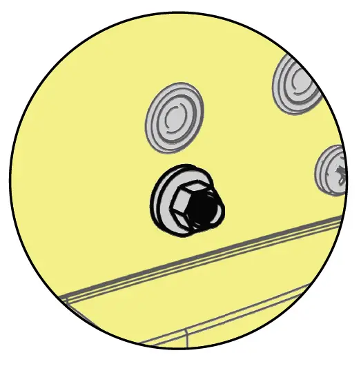 JEGS-86012-Inverter-Generator-4500-Watt-05