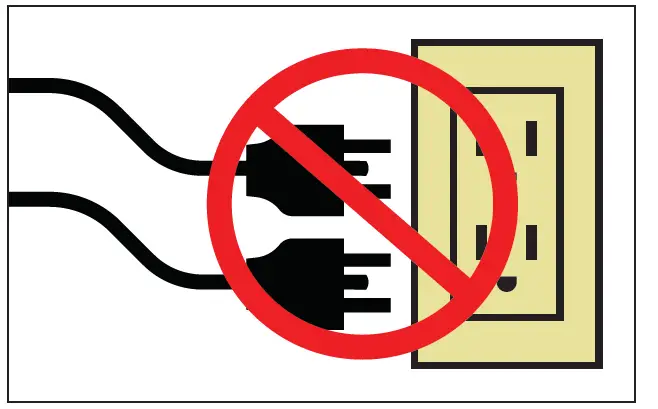 JEGS-86012-Inverter-Generator-4500-Watt-06