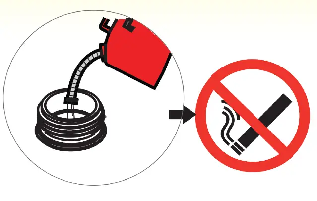 JEGS-86012-Inverter-Generator-4500-Watt-07