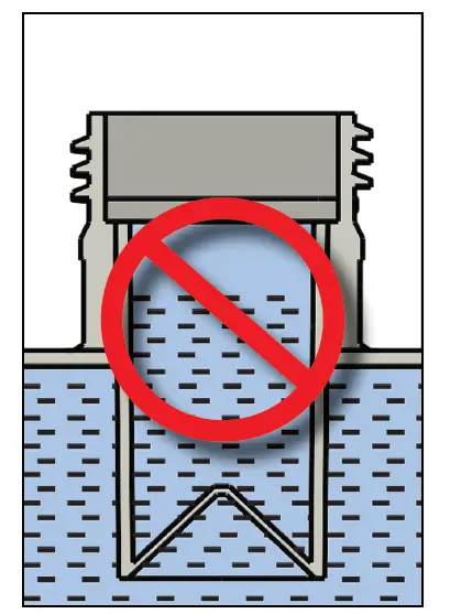 JEGS-86012-Inverter-Generator-4500-Watt-08