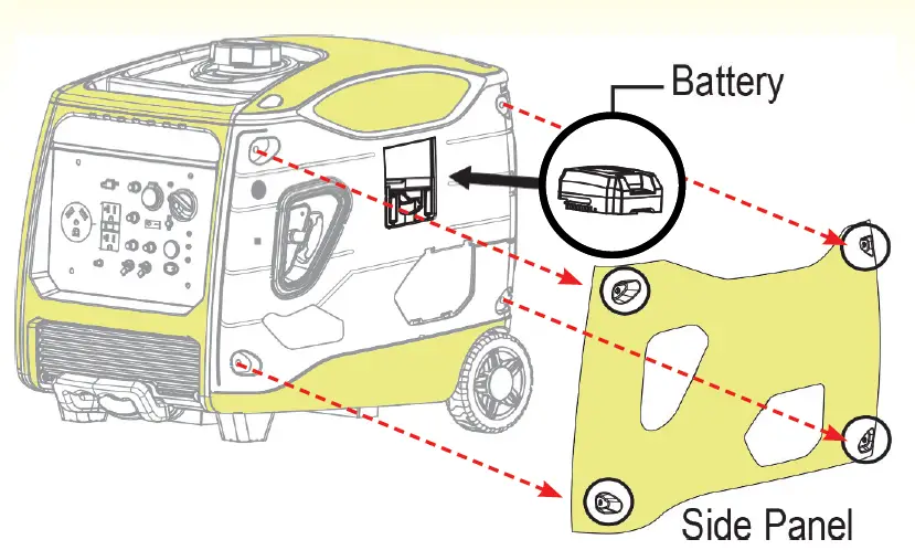 JEGS-86012-Inverter-Generator-4500-Watt-09