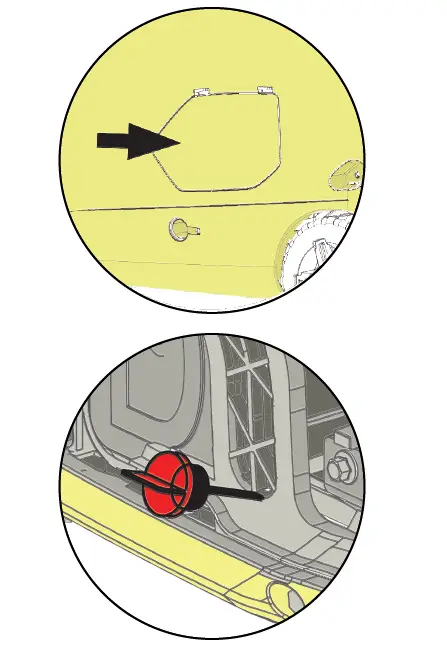 JEGS-86012-Inverter-Generator-4500-Watt-10