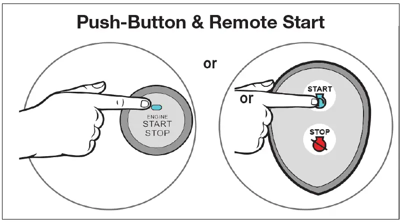 JEGS-86012-Inverter-Generator-4500-Watt-11