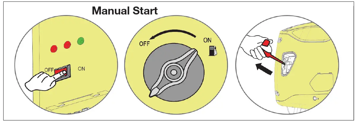 JEGS-86012-Inverter-Generator-4500-Watt-12