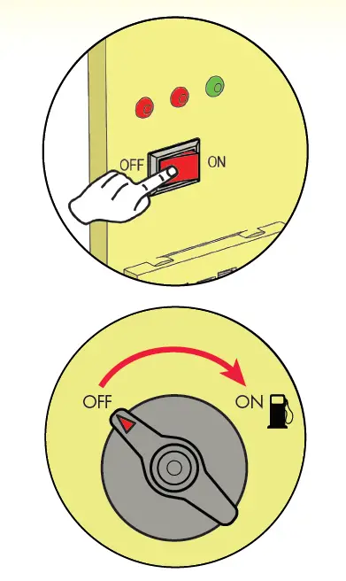 JEGS-86012-Inverter-Generator-4500-Watt-13