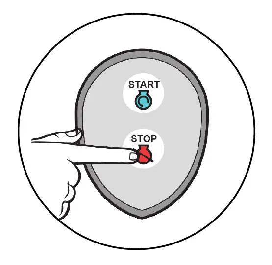 JEGS-86012-Inverter-Generator-4500-Watt-14