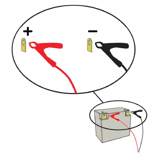 JEGS-86012-Inverter-Generator-4500-Watt-15