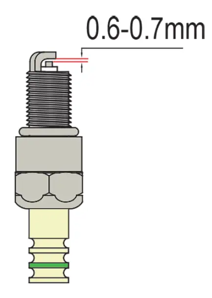 JEGS-86012-Inverter-Generator-4500-Watt-17