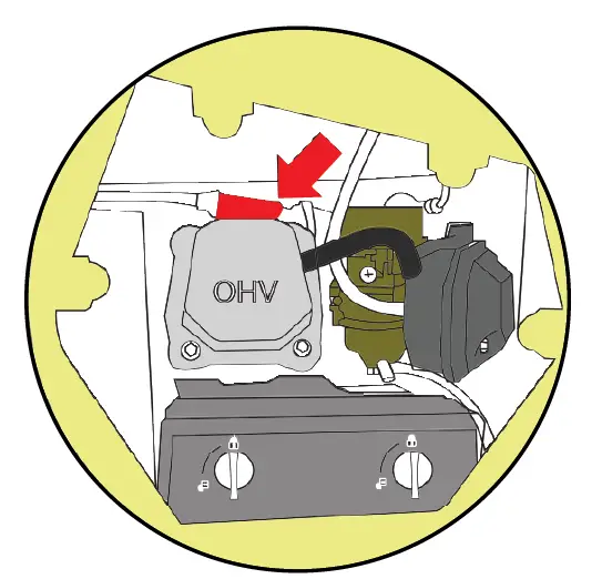 JEGS-86012-Inverter-Generator-4500-Watt-18