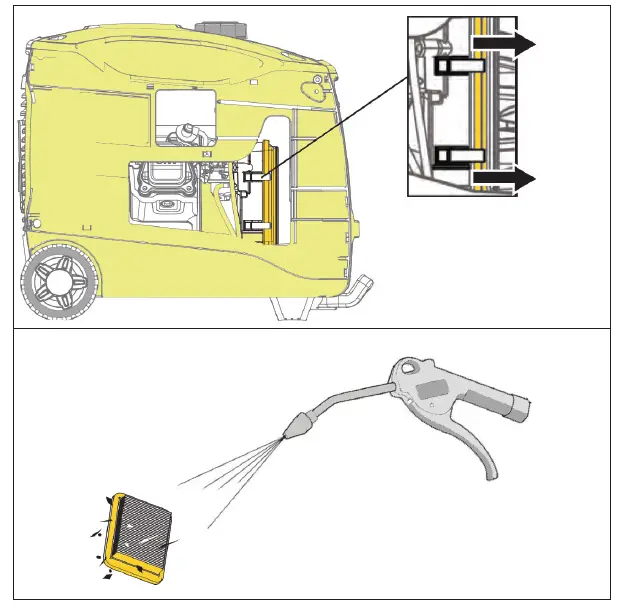 JEGS-86012-Inverter-Generator-4500-Watt-19