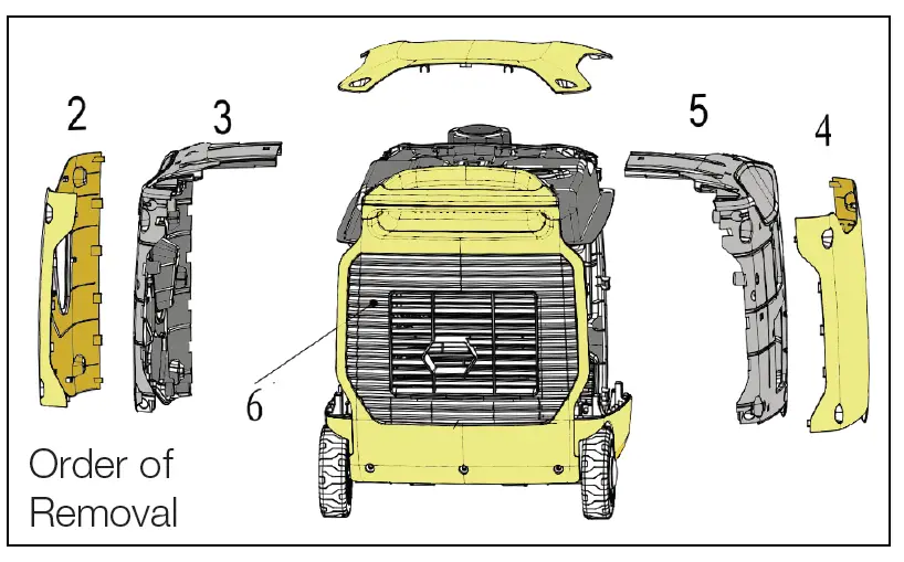 JEGS-86012-Inverter-Generator-4500-Watt-20
