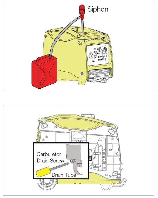 JEGS-86012-Inverter-Generator-4500-Watt-22