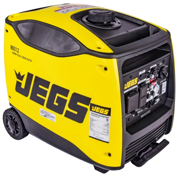 JEGS-86012-Inverter-Generator-4500-Watt-PRODUCT-IMAGE