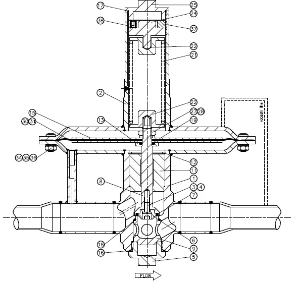 Swagelok-RHPS-Series-Regulators-fig-1