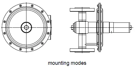 Swagelok-RHPS-Series-Regulators-fig-2