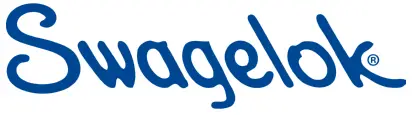 Swagelok-logo