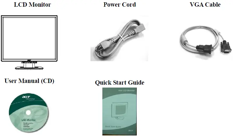 Acer-AL1706-17-LCD-Monitor-fig-1