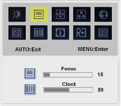 Acer-AL1706-17-LCD-Monitor-fig-11