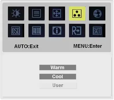 Acer-AL1706-17-LCD-Monitor-fig-15