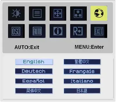 Acer-AL1706-17-LCD-Monitor-fig-17