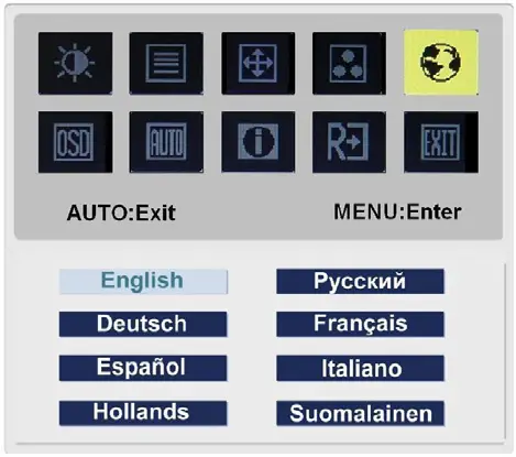 Acer-AL1706-17-LCD-Monitor-fig-19