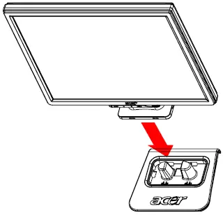 Acer-AL1706-17-LCD-Monitor-fig-2