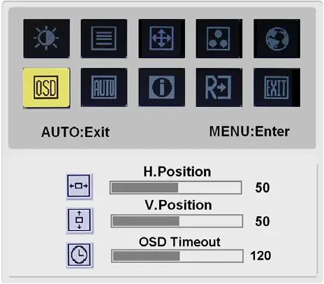 Acer-AL1706-17-LCD-Monitor-fig-21