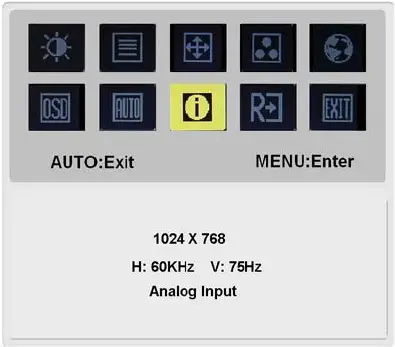 Acer-AL1706-17-LCD-Monitor-fig-25