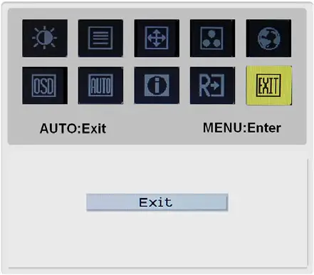 Acer-AL1706-17-LCD-Monitor-fig-29