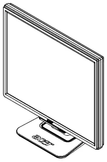 Acer-AL1706-17-LCD-Monitor-fig-3