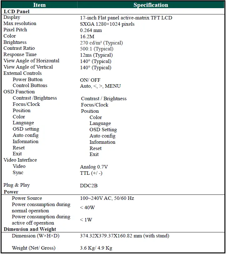 Acer-AL1706-17-LCD-Monitor-fig-30