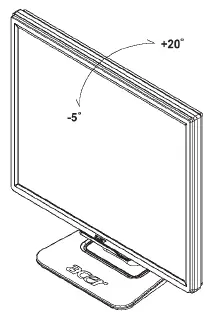 Acer-AL1706-17-LCD-Monitor-fig-4