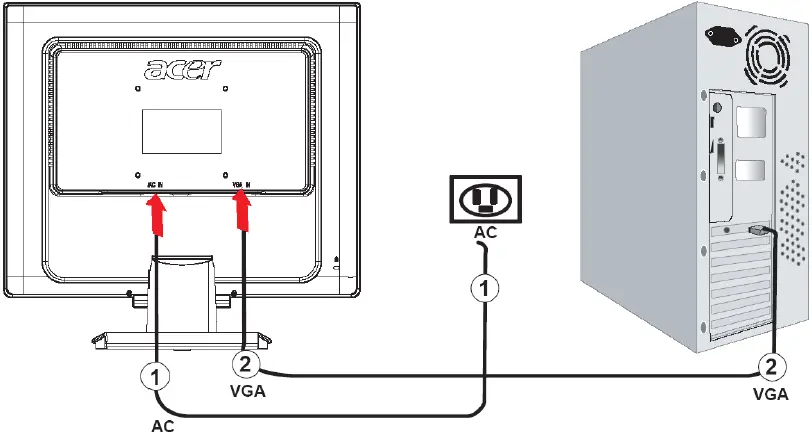 Acer-AL1706-17-LCD-Monitor-fig-5