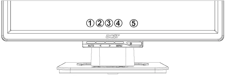 Acer-AL1706-17-LCD-Monitor-fig-6